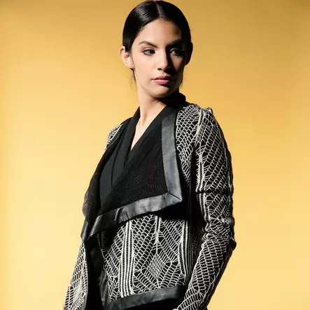 Savage taustakartonki Sand 2,72x11m (hiekka) - Taustakartongit - 39025 - 1