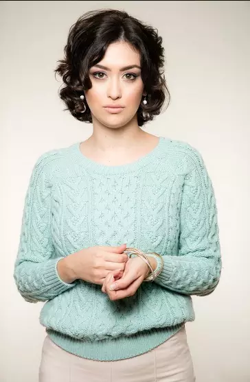 Taustakartonki Dull Aluminum / Studio Gray 2,72x11m - tilaustuote - Taustakartongit - 37745 - 2