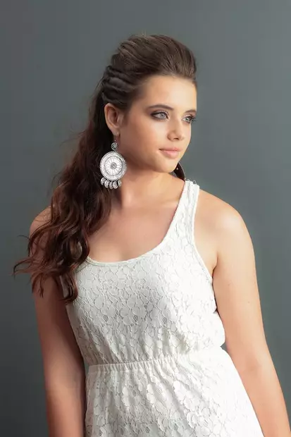 Taustakartonki Thunder Gray 2,72x11m (t.harmaa) - tilaustuote - Taustakartongit - 38625 - 2