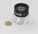 Carson luuppi LL-10 10x suurennus 30mm (Ø 42 mm) - Suurennuslasit ja luupit - 39165 - 4