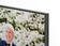 ChromaLuxe MDF WALL 60x80 - tarjouserä - Taulut ja kyltit sublimaatiopainatukseen - 27745 - 153