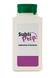 Digi-Coat / Subli Glaze Subli Prep primer, 250ml -tilaustuote - Tarvikkeet painatukseen - 36835 - 1