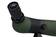 DÖRR Kauz Zoom 12-36x60 kaukoputki pöytäjalustalla - mukaan - Tarjouserä - BLACK FRIDAY  - 38685 - 6