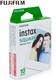 Fuji Instax SQUARE filmi - Pikafilmit ja pikakamerat - 36485 - 1