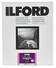 Ilford Multigrade RC DeLuxe 10,5x14,8/100 kiiltävä - Pimiötarvikkeet - 38805 - 1