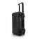 NANUK 935 trolley (521x287x191) TW black (sisäm.) - Vesitiivit laukut ja kovat laukut - 40065 - 5