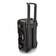 NANUK 935 trolley (521x287x191) TW black (sisäm.) - Vesitiivit laukut ja kovat laukut - 40065 - 7