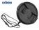 Objektiivinsuoja Professional 72mm narulla - Optiikat, suotimet, suojat, sovitteet - 23425 - 51