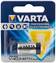 Paristo 4LR44 / 4034 Varta, K28, V28PX, KS28, 2CR1/3N, 2CR11108 - Paristot ja nappiparistot - 24005 - 1