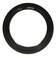 T2 sovite Leica L/Panasonic S -til.tuote - Optiikat, suotimet, suojat, sovitteet - 38615 - 51