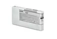 EPSON T9137 Light Black 200ml SC-P5000 / 5070 - Mustesuihkutulostimiin värit - 42945 - 1