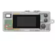 Kodak Charmera avaimenperä digikamera - sokkopakkaus - SD-kortit ja MicroSD-kortit - 42725 - 10