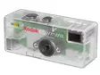 Kodak Charmera avaimenperä digikamera - sokkopakkaus - SD-kortit ja MicroSD-kortit - 42725 - 9