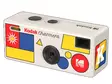 Kodak Charmera avaimenperä digikamera - sokkopakkaus - SD-kortit ja MicroSD-kortit - 42725 - 11
