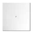 MDF seinäkello 300x300mm - Kellot ja korut sublimaatiopainatukseen - 28025 - 2