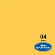 Savage taustakartonki Sand 2,72x11m (hiekka) - Taustakartongit - 39025 - 2