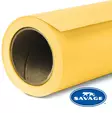 Savage taustakartonki Sand 2,72x11m (hiekka) - Taustakartongit - 39025 - 3