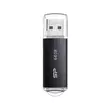 SiliconPower USB 3.2 64GB Blaze B02 - USB-muistit - 37695 - 1
