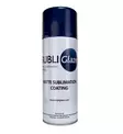 Subli Glaze Subli mattalakka T.SIN - spray - tilaustuote - Tarvikkeet painatukseen - 42305 - 1
