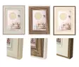 Termoli kehyssetti 10x15, 13x18, 15x20 - 19 kehystä - tarjouserä - Kehyssetit - 42935 - 1