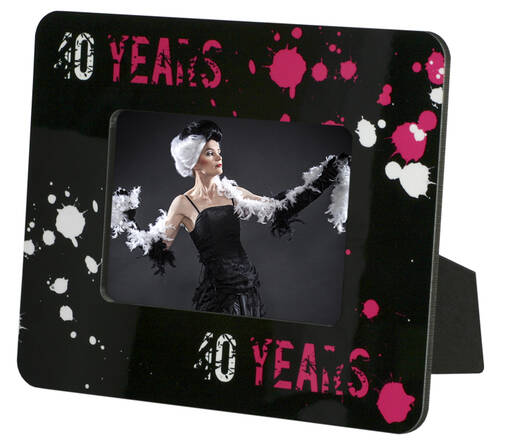 CELEBRATION KEHYKSET - Lahjavinkit vuosi-, juhla- valmistujais - 32525 - 1