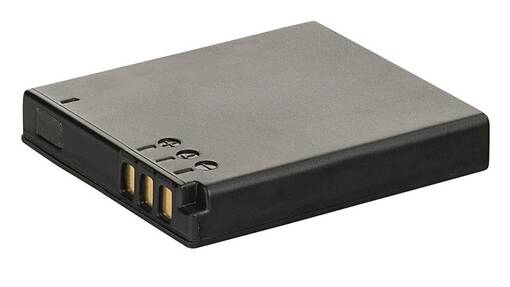 DÖRR DMW-BCE10E, S008E, DB-70 Panasonic akku - Kamera- ja videoakut - 25065 - 1