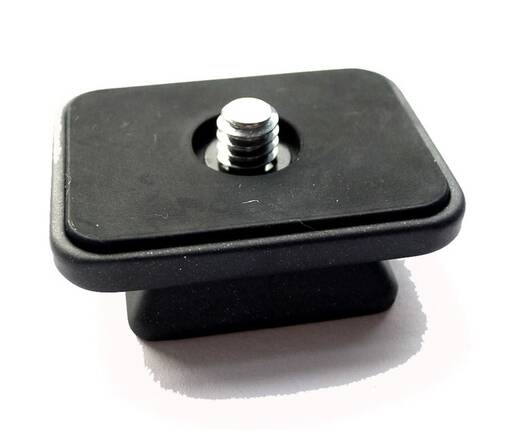 Dörr Nest-jalustoille pikalevy - toim.n 1vko - Pikalevyt ja kiskot - 35085 - 1