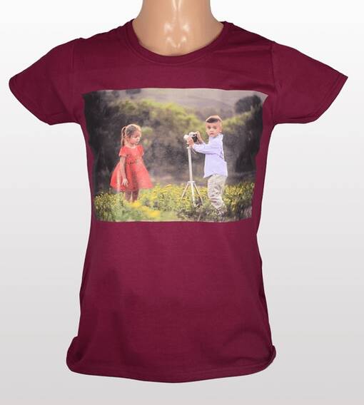 FOREVER Laser-Dark New Generation A4 - lasertulostimille - Siirtopaperit lasertulostimille - 31575 - 1