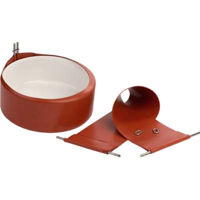 Mansetti su2150 (iso) ruokakupin painatukseen - tilaustuote - Mansetit, mukielementit - 25995 - 1