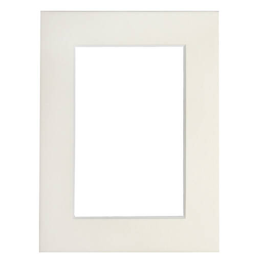 Paspatuuri kerma (KP) - Paspatuurit ja viimeistelytuotteet - 29765 - 1