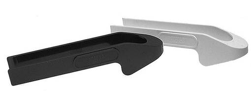 Paterson kehityspihdit (2kpl) / tongit - Pimiötarvikkeet - 31135 - 1