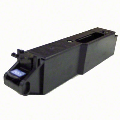 Ricoh Hukkavärisäiliö GX 7000 - Sublimaatiovärit, hukkavärisäiliöt - 24075 - 1