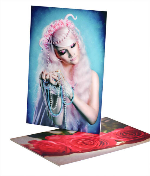 SATIINIMATAT LAMINOINTI SUOJAKALVOT - Kaksipuoleiset liimakalvot, suojakalvot - 36615 - 1