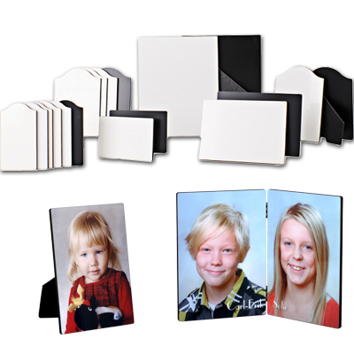 Starterkit Chromaluxe - tuotteet - Pakkaukset sublimaatiopainatukseen - 26025 - 1