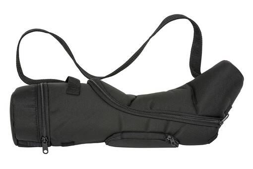 Kamakura laukku EDV-81 kaukoputkelle - Tarvikkeet kiikareille ja kaukoputkille - 41175 - 1