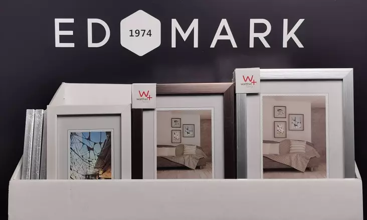 Construction kehyssetti 70 kpl 10x15 (24), 13x18 (19), 15x20 (19), 18x24 (8) - BLACK FRIDAY  - 41835 - 1