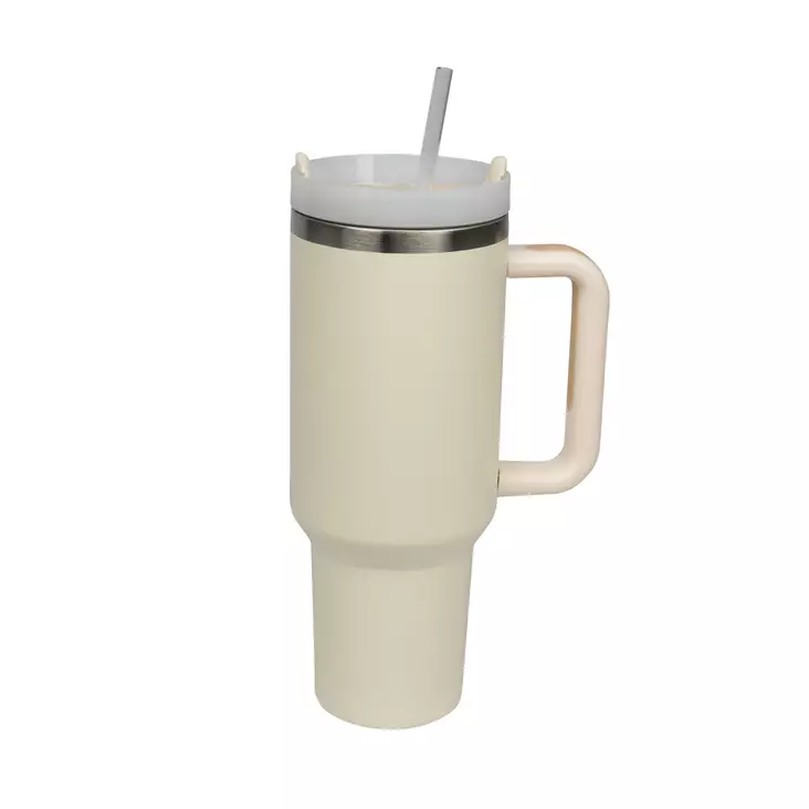 Laser-UV termosmuki 1,2 L v.kerma - Laserkaiverrukseen tuotteet - 42235 - 1