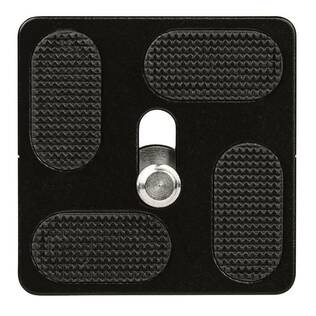 Pikalevy Pro Black PB-165 jalustaan - Pikalevyt ja kiskot - 39266 - 2