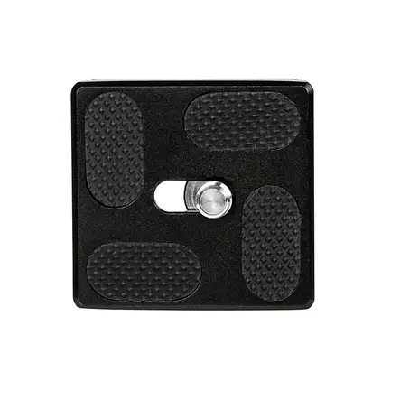 ARCA Swiss sopiva pikalevy - Racer, Highlights - Pikalevyt ja kiskot - 41246 - 2