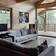 JetMaster valokuvapaneeli 121x121 valkoinen (12x12, 10kpl =tarjous) - Valokuvapaanelit - 37646 - 153