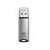 SiliconPower USB 3.2 Hopea 16GB Marvel M02 - USB-muistit - 40166 - 1
