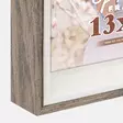 Essen brown 30x40 ruskea / beige - Design kehykset - 42136 - 3