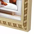 Lecce Natural 15x20 puukehys - Koristeelliset kehykset - 42606 - 4
