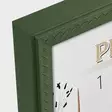 Levanto C 13x18 vihreä - Design kehykset - 42076 - 2