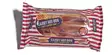 Look-O-Look Candy Hot Dog makeissekoitus 100g - Myymälään, pakkaustarv ja pahvilaatikot - 42856 - 1