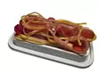 Look-O-Look Candy Hot Dog makeissekoitus 100g - Myymälään, pakkaustarv ja pahvilaatikot - 42856 - 2
