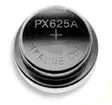 Paristo LR9, V625U, LR-9, KA625, PX625, 4626 - Paristot ja nappiparistot - 24006 - 1