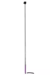 Selfie stick SF-108, 22-108cm lila - staijauskeppi - BLACK FRIDAY  - 42716 - 4
