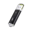 SiliconPower USB 3.2 128GB Blaze B02 - USB-muistit - 37696 - 4