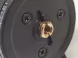 Sovitekierre 3/8"-> 1/4" - Jalustatarvikkeet, puristimet - 39306 - 1